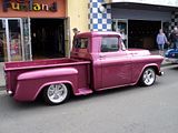 http://i603.photobucket.com/albums/tt115/Cars_for_trade/Seaside Show/th_Truck_Purple01.jpg